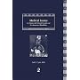 Medical Issues for Adults with Mental Retardation/Developmental Disabilities (High Tide Monograph Series) (High Tide Disability)
