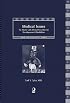Medical Issues for Adults with Mental Retardation/Developmental Disabilities (High Tide Monograph Series) (High Tide Disability)