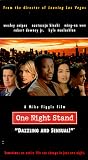 One Night Stand (Spanish)