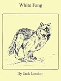 The Call of the Wild, White Fang, and Other Stories (Oxford World's Classics)