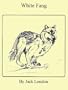 White Fang
