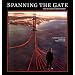 UW Civil Engineering Department Alumni Reading List: A-Dem
