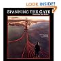 Spanning the Gate