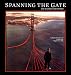 Spanning the Gate