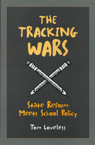 Schools and Instruction