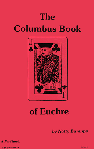 Euchre