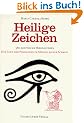 Heilige Zeichen