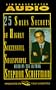 The 25 Sales Secrets of Highly Successful Salespeople