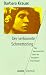 Der verbrannte Schmetterling. Das abenteuerliche Leben der Fotografin Tina Modotti. at Amazon Books: 7119W6Q1N5L._SL75_