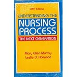 understanding the nursing process the next generationappendix b  nuring diagnosis pocketbook