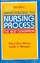 Understanding the Nursing Process: The Next Generation/Appendix B : Nuring Diagnosis Pocketbook