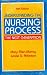 Understanding the Nursing Process: The Next Generation/Appendix B : Nuring Diagnosis Pocketbook at Amazon Books: 7119WY4BXGL._SL75_