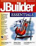 JBuilder Essentials
