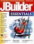 Jbuilder Essentials