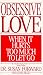 Obsessive Love
