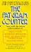 Book The Fat Gram Counter (Countdown to a Healthier You)