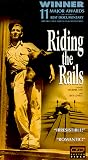 Riding the Rails