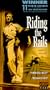 Riding the Rails [VHS]