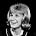 Skeeter Davis