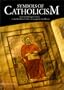 Symbols of Catholicism (Collection Symbols of Religion)