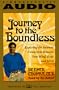 JOURNEY TO THE BOUNDLESS: Exploring the Intimate Connection Between your Mind, Body and Spirit
