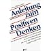 Sonstiges