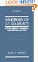 Handbook of U.S. Colorants: Foods, Drugs, Cosmetics, and Medical Devices