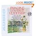 Principle Centered Leadership