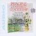 Principle Centered Leadership