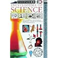 Eyewitness Encyclopedia of Science CD-ROM (Version 1.0--win)