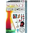 Eyewitness Encyclopedia of Science CD-ROM (Version 1.0--win) by 
