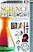 Eyewitness Encyclopedia of Science CD-ROM (Version 1.0--win)
