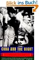 Cuba and the Night: A Novel (Vintage Contemporaries)