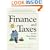 Finance & Taxes for the Home-Based Business