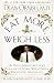 Book Eat More Weigh Less: Dr. Dean Ornish's Life Choice Program for Losing Weight Safely While Eating Abundantly