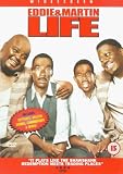 Life (Widescreen) [UK IMPORT] - Eddie Murphy