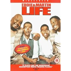 Life (Widescreen) [UK Import]