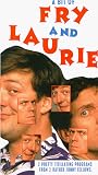 Bit of Fry & Laurie