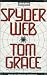 Spyder Web
