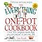 Cookbooks to Keep
