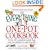 The Everything One-Pot Cookbook