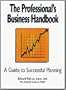 The Professional's Business Handbook