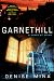 Garnethill: A Novel of Crime (Hardcover)
