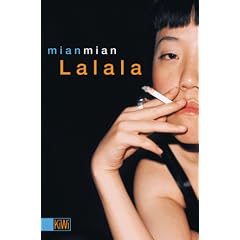 La la la