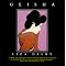 Immortal Geisha Suggested Reading