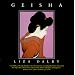 Geisha