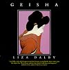 Geisha