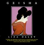 Geisha