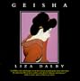 Geisha
