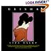 Geisha
